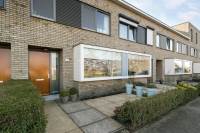 Woning Lingestraat 145 Berkel en Rodenrijs