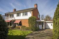 Woning Bolhaarslaan 36 Enschede