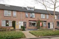Woning Ereprijs 71 Werkendam