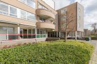 Woning Willem Barentszweg 9 Hilversum