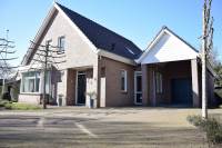 Woning Schaapskamp 4 Bemmel