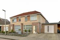 Woning De Maashoven 26 Nieuwkuijk