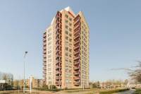 Woning Repel 27 Veldhoven