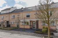 Woning Dennenlaan 22 Heerhugowaard