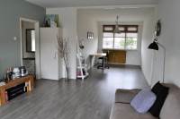 Woning Burgemeester Freijterslaan 102 Roosendaal