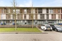 Woning Rodosstraat 35 Almere