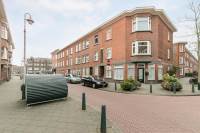 Woning Kootwijkstraat 18 Den Haag