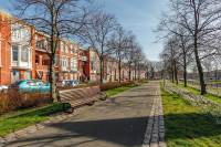 Woning Loosduinseweg 955 Den Haag