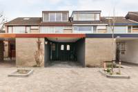 Woning Mari 3 Capelle aan den IJssel