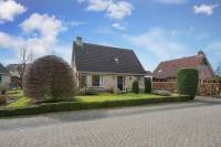 Woning Brummelskamp 13 Borculo