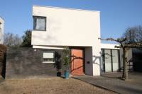 Woning Tongerseweg 318 Maastricht