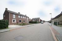 Woning Sint Theresiastraat 28 Reuver