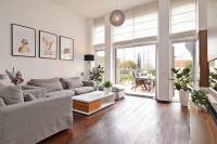 Woning Hofvijver 65 Oss