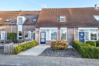 Woning Sloutersverlaat 40 Hoogeveen