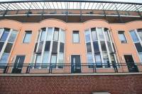 Woning Generaal Maczekstraat 92 Breda