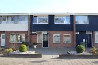 Woning Boekweitlaan 30 Hoogeveen