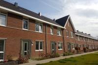 Woning Brabantstraat 12 Terheijden