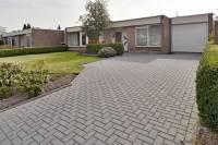 Woning Het Baken 8 Leek