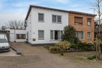 Woning Rondstaai 13 Grevenbicht