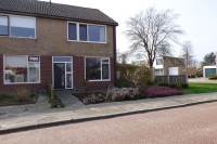 Woning Barkentijn 31 Lemmer