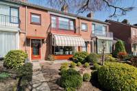 Woning Stalkaarsen 32 Gorinchem