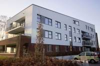 Woning Ree 38 Veldhoven