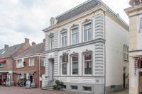 Woning Beltrumsestraat 16 Groenlo