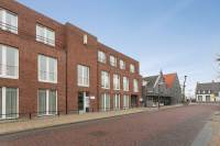 Woning Valdijk 4 Prinsenbeek
