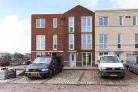 Woning Metelerkampstraat 213 Rijswijk