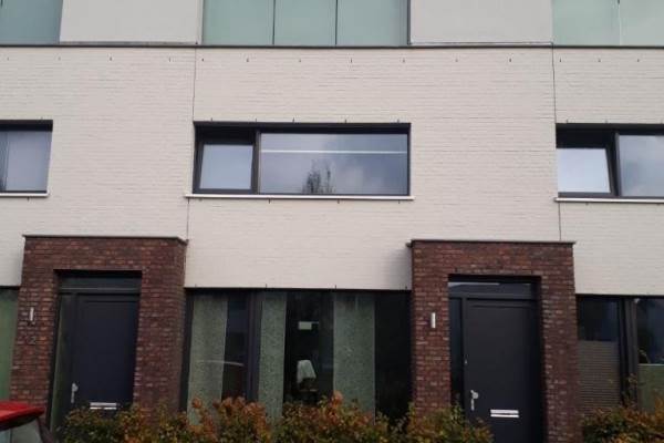 Woning Boy Ecurystraat 10 Oisterwijk
