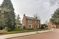 Woning Heidelaan 88 Bennekom