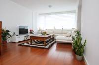 Woning Stadhoudersring 216 Zoetermeer