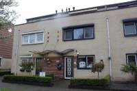 Woning Oostlaan 67 Hoogerheide