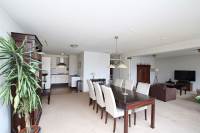 Woning Nieuwe Haven 63 Schiedam