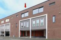 Woning Hogerhoeve 43 Nieuwegein