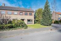 Woning Prins Bernhardlaan 100 Maartensdijk