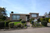 Woning Pottenbergen 16 Ossendrecht