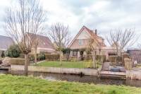 Woning Zwanenbalg 1720 88 ZG Julianadorp
