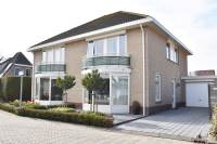 Woning Galjoen 19 Lelystad