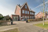 Woning Waddenweg 22 Berkel en Rodenrijs