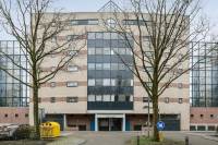 Woning Van Leeuwenhoeklaan 432 Roosendaal