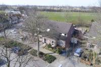 Woning Dorskamp 32 Ravenstein