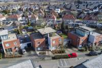 Woning Leidsel 5 Berghem