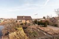 Woning Laag 51 2771 Boskoop