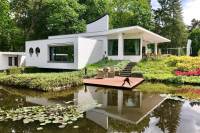 Woning Parklaan 22 Waalre