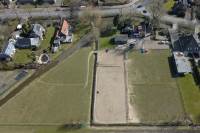 Woning Laanderweg 2 Heerhugowaard