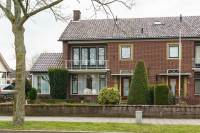 Woning Tunnelweg 4 Geldermalsen