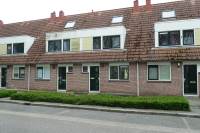 Woning Enkhuizerweg 23 Zeewolde