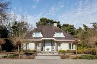 Woning Selterskampweg 85 Bennekom