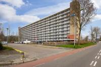 Woning Metaallaan 209 Groningen